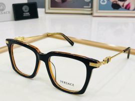 Picture of Versace Optical Glasses _SKUfw49884989fw